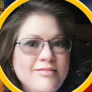 Meet your Posher, Diana